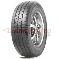 COP. 205/75R16C HIFLY SUPER2000 110R (m+s)